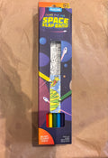 Paladone Space Slap Band