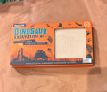 Paladone Dinosaur Excavation Kit