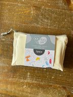 Tiny Ink Studio- Silicone Place Mat-Space