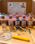 Fairy Potion Kit