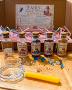 Fairy Potion Kit