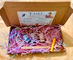 Fairy Potion Kit