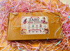 Fairy Potion Kit