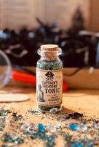 Pirate Potion Kit