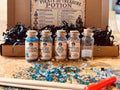 Pirate Potion Kit