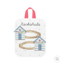Rockahula summer hut clips