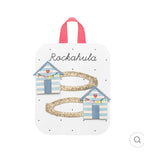 Rockahula summer hut clips