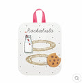 Rockahula Milk Cookies clips