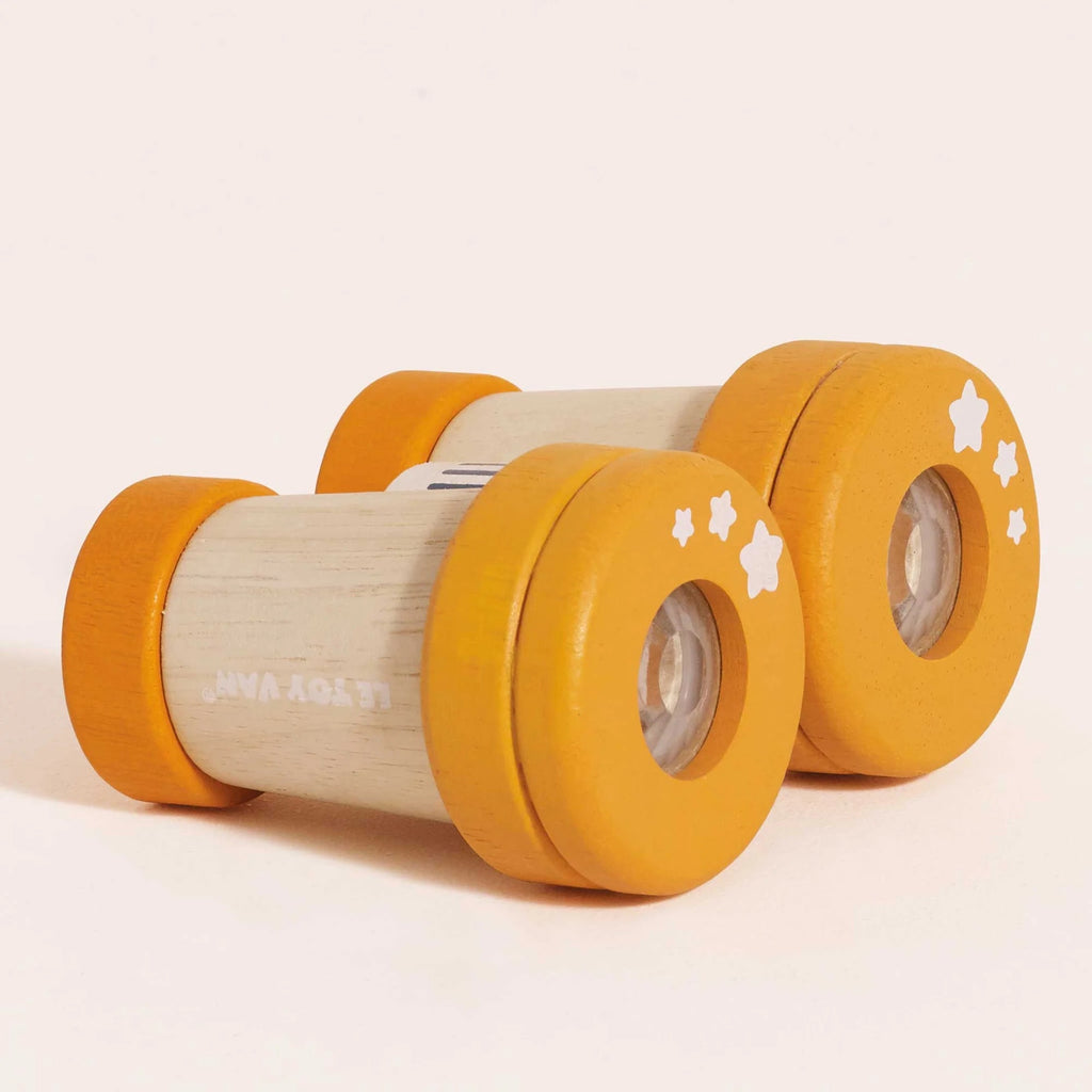 Le Toy Van Binoculars