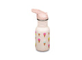 Klean kanteen flip bottle Ice Cream