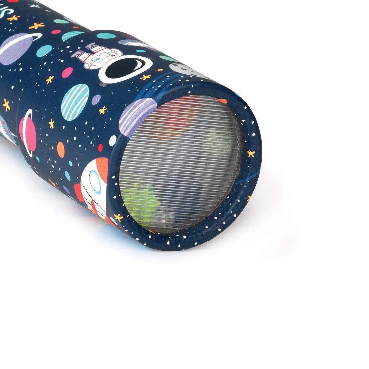 Legami kaleidoscope space