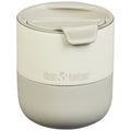 Klean Kanteen lowball coffee cup Rise