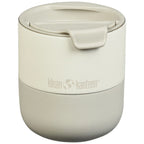 Klean Kanteen lowball coffee cup Rise