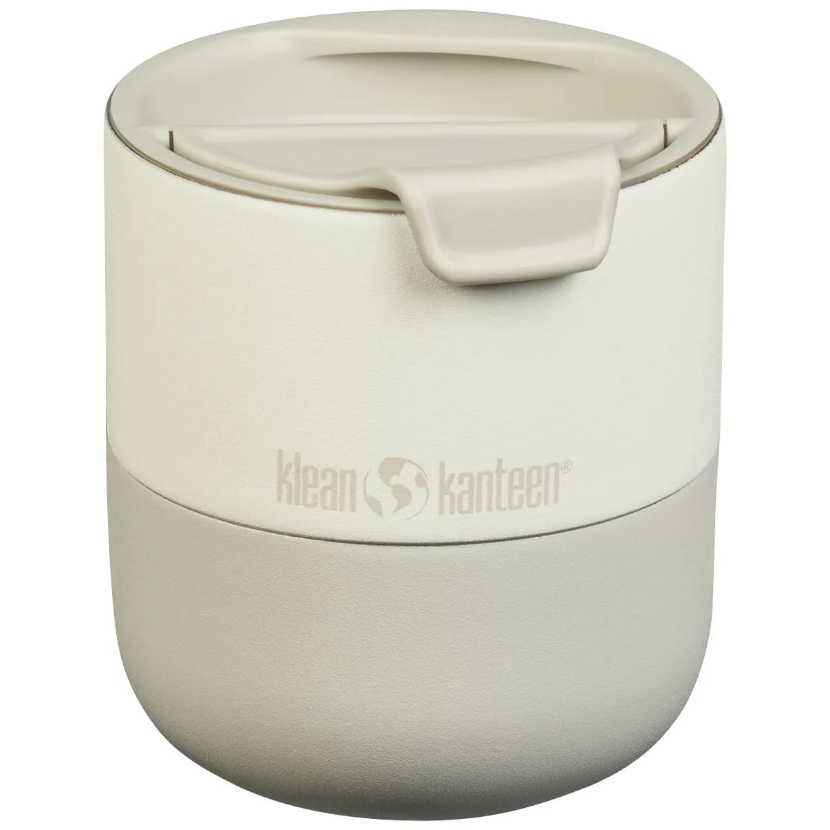 Klean Kanteen lowball coffee cup Rise
