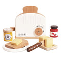 Le Toy Van, Toaster Set