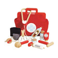 Le Toy Van Wooden Doctors Set
