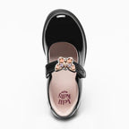 Lelli Kelly Lucy Pink Butterfly