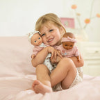 Little Dutch Baby Doll Philou 26cm