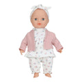 Little Dutch Baby Doll Philou 26cm