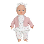 Little Dutch Baby Doll Philou 26cm