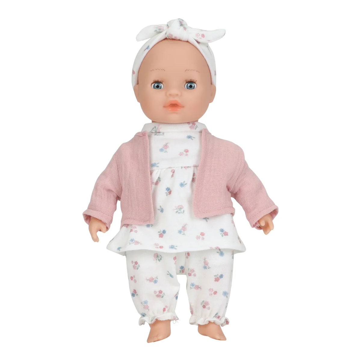Little Dutch Baby Doll Philou 26cm