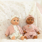 Little Dutch Baby Doll Yara 26cm