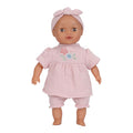 Little Dutch Baby Doll Yara 26cm