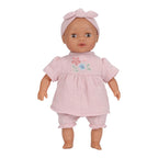Little Dutch Baby Doll Yara 26cm