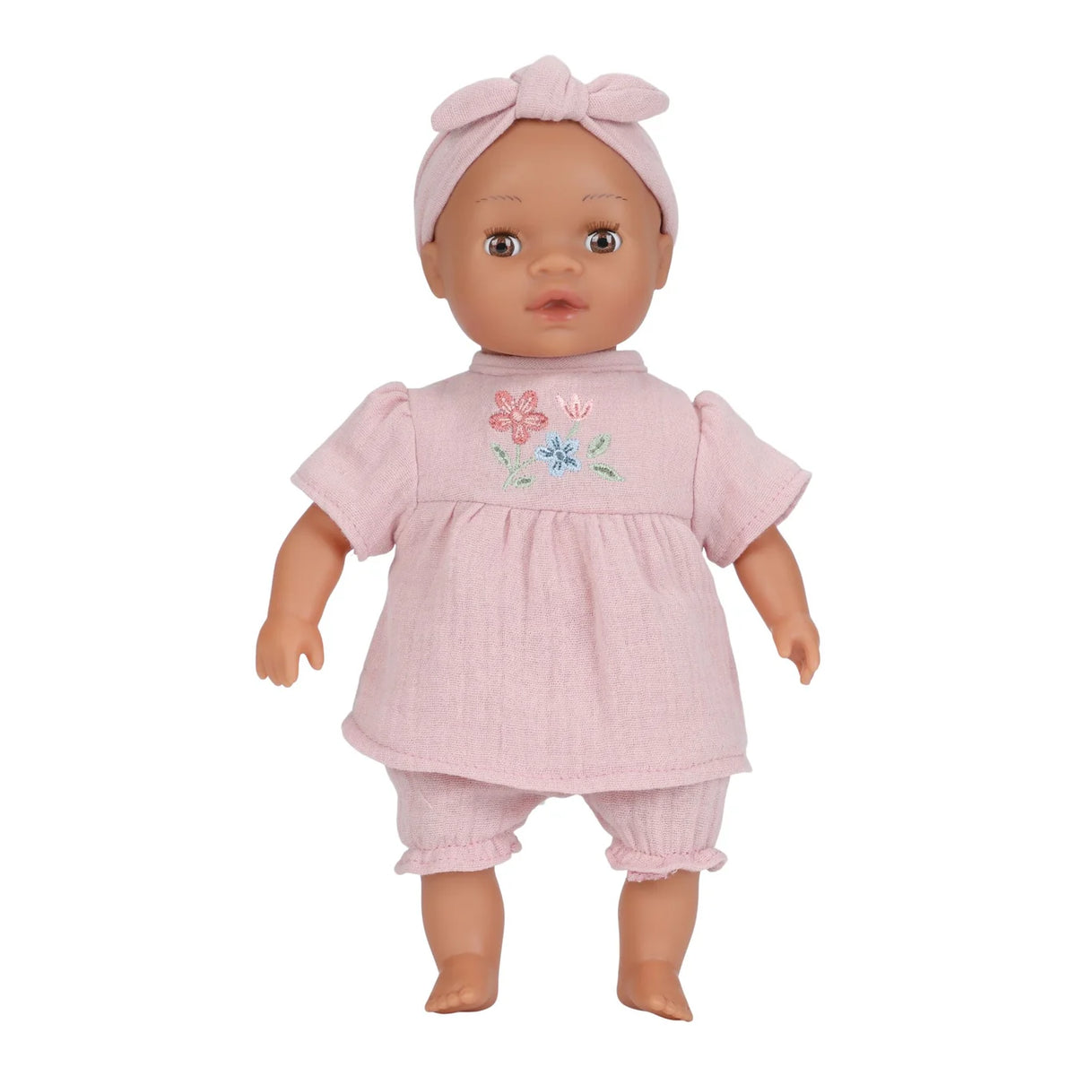 Little Dutch Baby Doll Yara 26cm