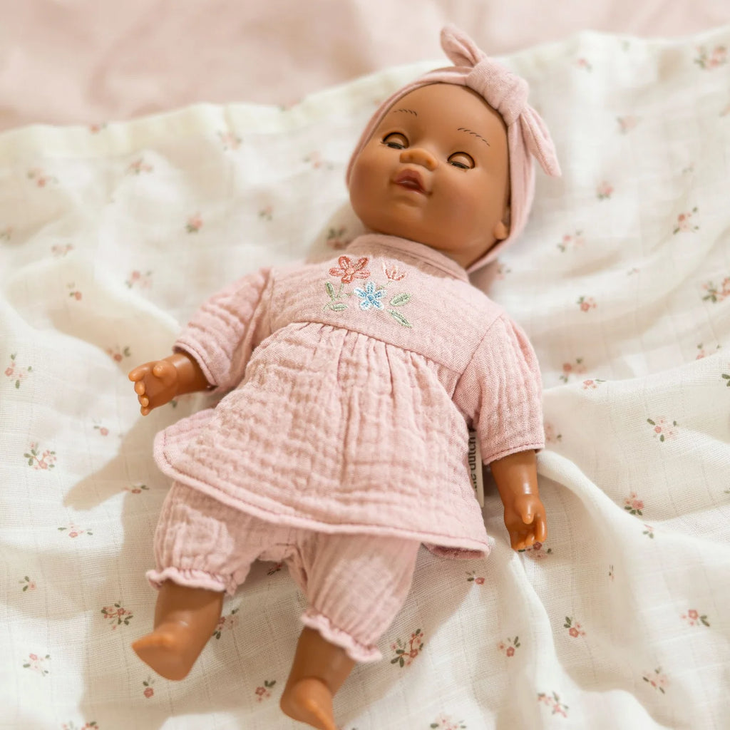 Little Dutch Baby Doll Yara 26cm