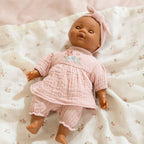 Little Dutch Baby Doll Yara 26cm