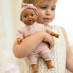 Little Dutch Baby Doll Yara 26cm