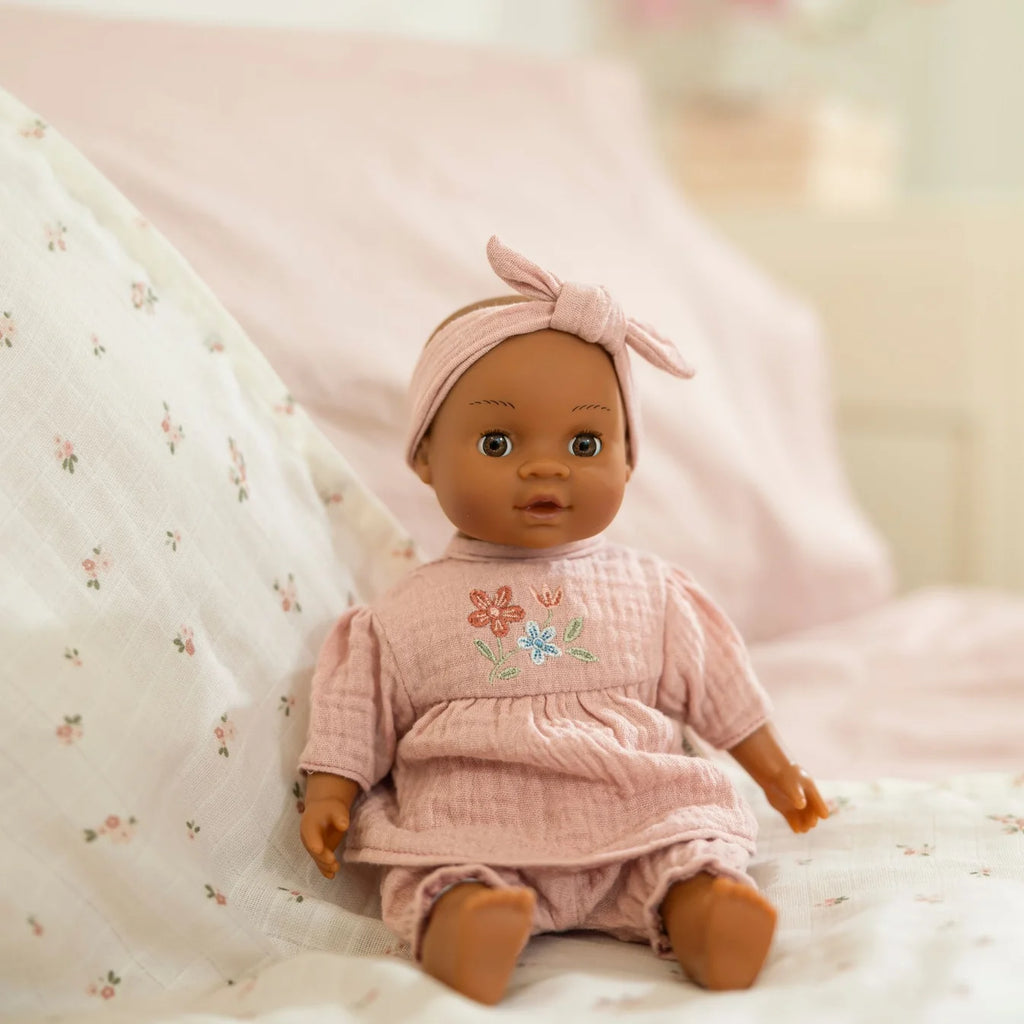 Little Dutch Baby Doll Yara 26cm