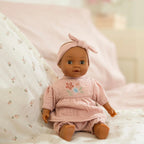 Little Dutch Baby Doll Yara 26cm