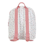 Little Dutch Backpack Doll Carrier