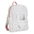 Little Dutch Backpack Doll Carrier