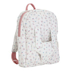 Little Dutch Backpack Doll Carrier
