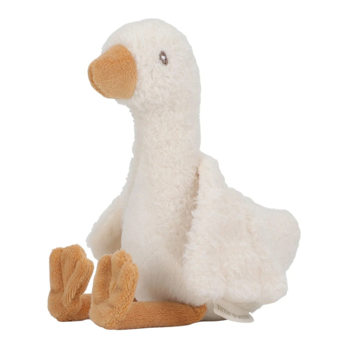 Little Dutch Cuddle Little Goose