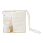 Little Dutch Stroller Book Neutrals