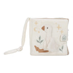 Little Dutch Stroller Book Neutrals