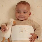Little Dutch Cuddle Little Goose