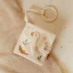 Little Dutch Stroller Book Neutrals