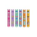 Legami, Teddy's Superpower Highlighters