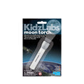 KidzLabs Moon Torch