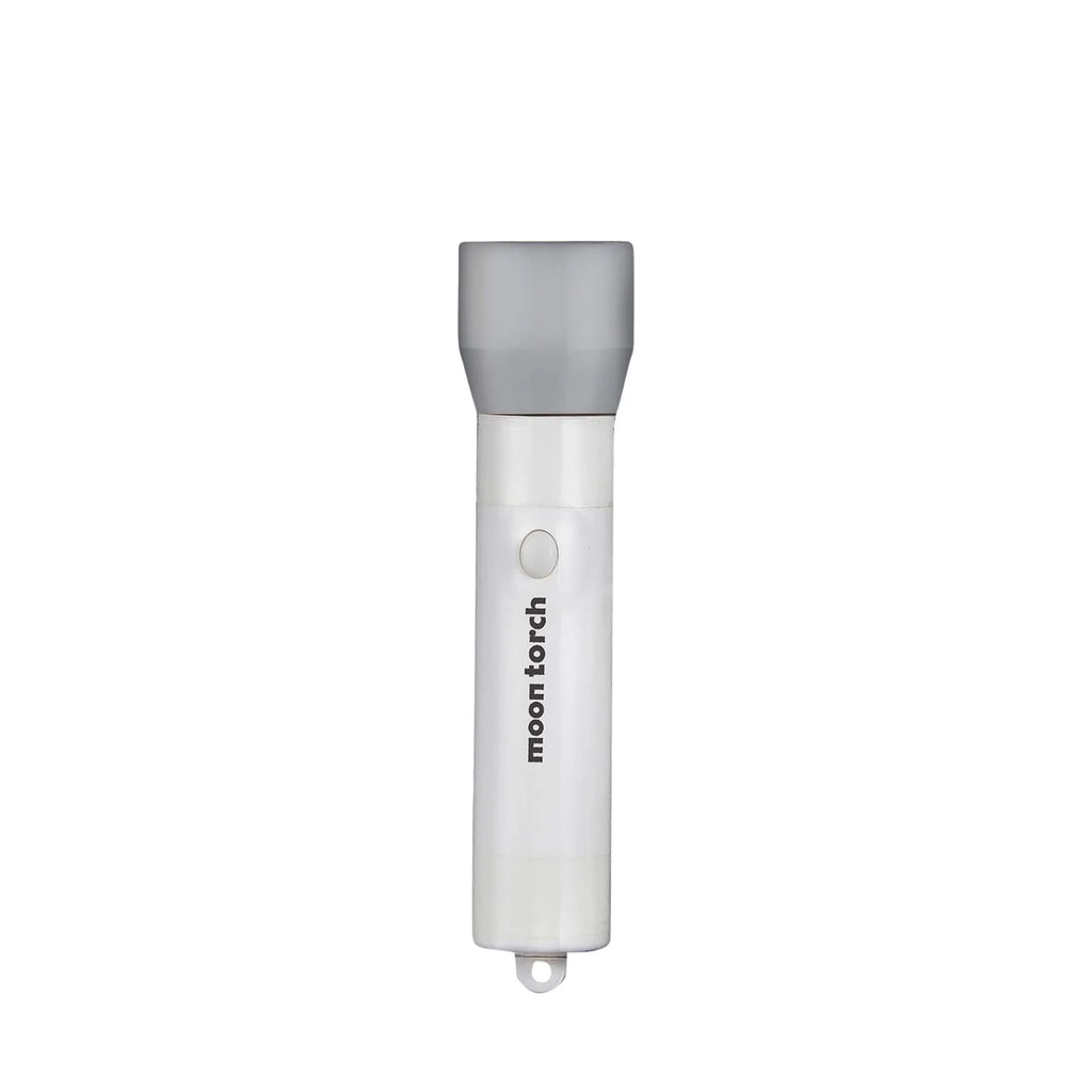 KidzLabs Moon Torch