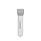 KidzLabs Moon Torch