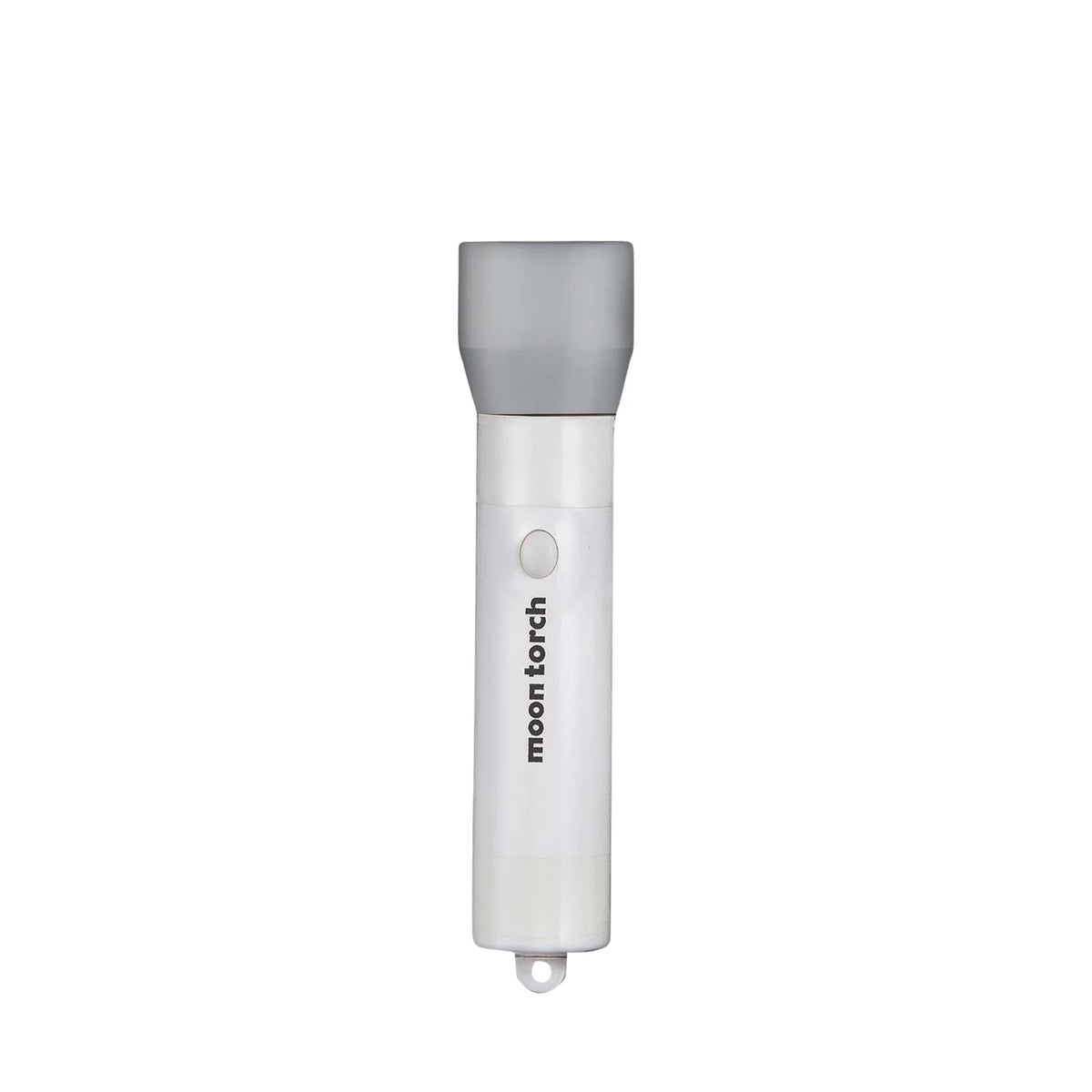 KidzLabs Moon Torch