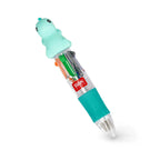Legami mini dino pen