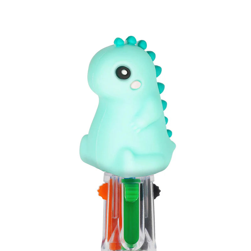 Legami mini dino pen