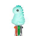Legami mini dino pen
